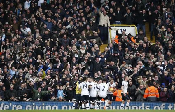 ?i=reuters%2f2016-03-05%2f2016-03-05t140146z_100188106_mt1aci14298651_rtrmadp_3_soccer-england-tot-ars_reuters
