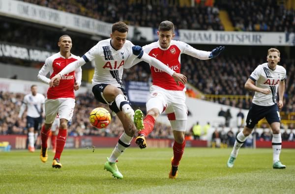 2016-03-05t124829z_100183709_mt1aci14298511_rtrmadp_3_soccer-england-tot-ars_reuters