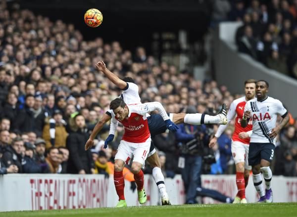 2016-03-05t142512z_100189512_mt1aci14298711_rtrmadp_3_soccer-england-tot-ars_reuters