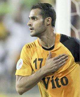 11_23_201024409am_3768619812