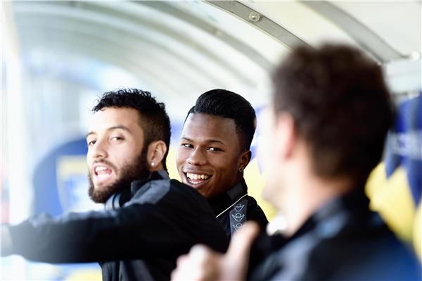 2016-02-21-05174299_epa