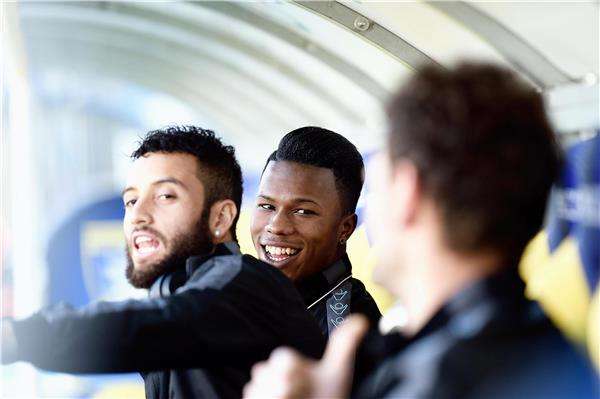 2016-02-21-05174299_epa