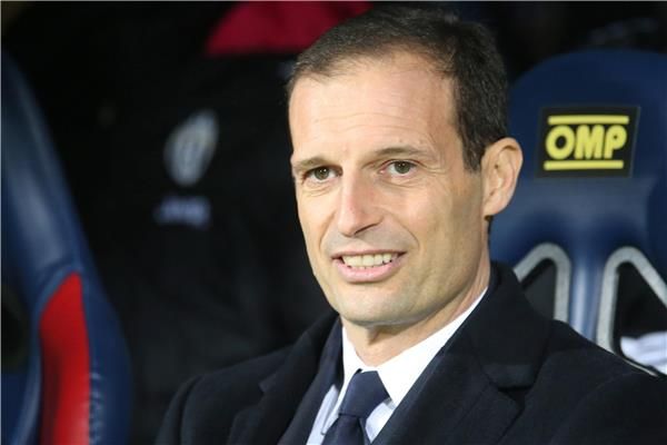 2016-02-19-05171187_epa