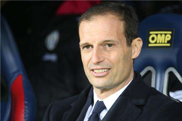 2016-02-19-05171187_epa