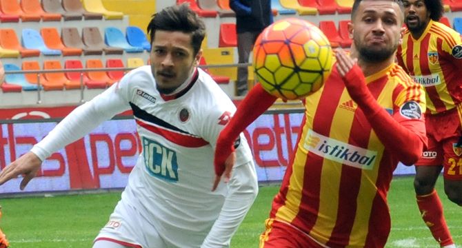 kayserispor_genclerbirligi_532016_2