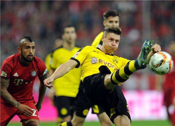 2015-10-04-04963345_epa