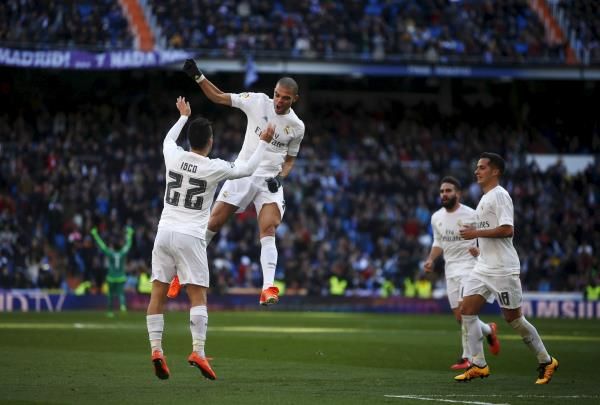 2016-03-05t155910z_464878057_gf10000334529_rtrmadp_3_soccer-spain_reuters