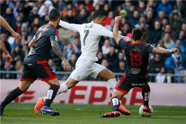 2016-03-05-05196252_epa