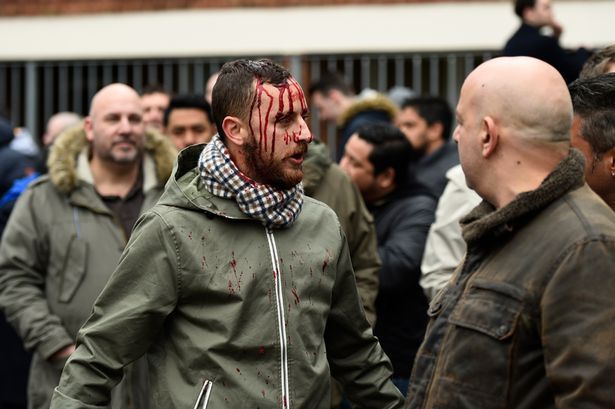 crowd-trouble%20(2)