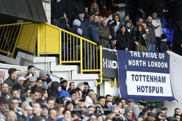 ?i=reuters%2f2016-03-05%2f2016-03-05t141111z_100188671_mt1aci14298678_rtrmadp_3_soccer-england-tot-ars_reuters