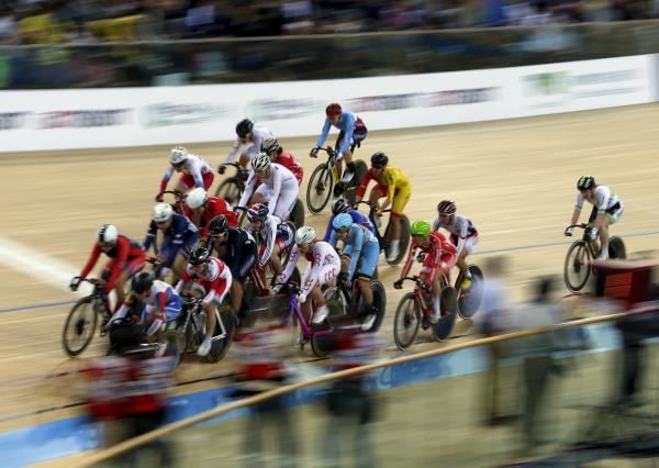 2016-01-16t153320z_2031818449_gf20000096992_rtrmadp_3_china-cycling_reuters