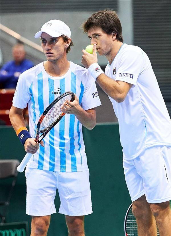 2016-03-05-05196120_epa