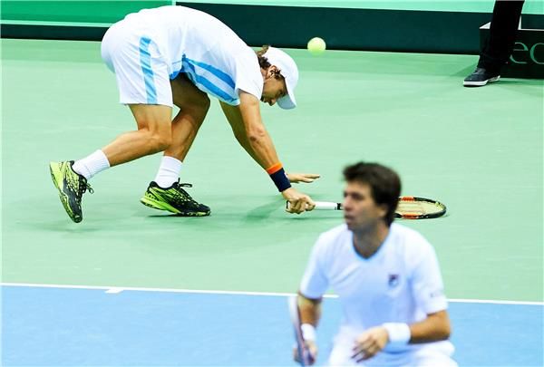 2016-03-05-05196078_epa