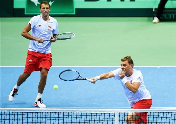 2016-03-05-05196079_epa