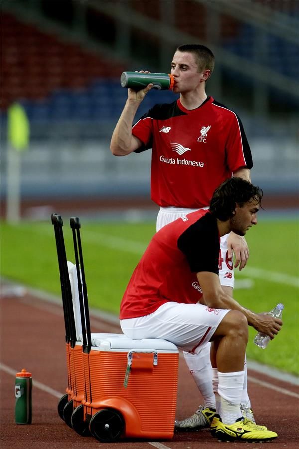 2015-07-23-04857619_epa