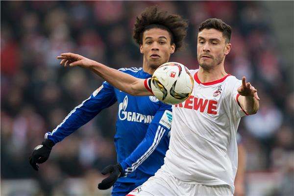 2016-03-05-05196303_epa