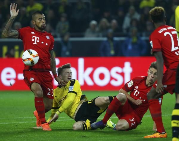 2016-03-05t174210z_1168041427_lr1ec351d5zhx_rtrmadp_3_soccer-germany_reuters