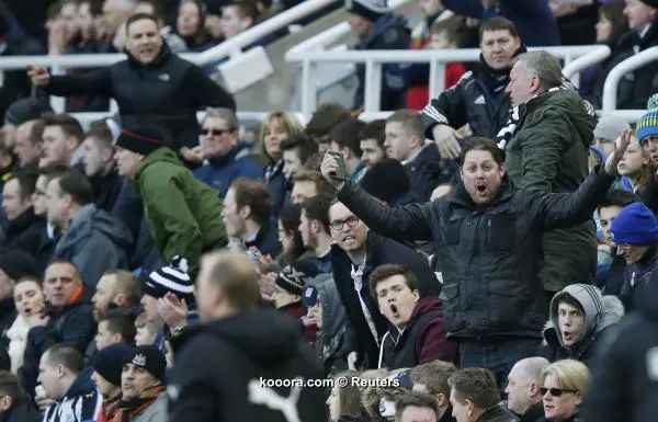 ?i=reuters%2f2016-03-05%2f2016-03-05t174406z_100201446_mt1aci14299179_rtrmadp_3_soccer-england-new-bou_reuters