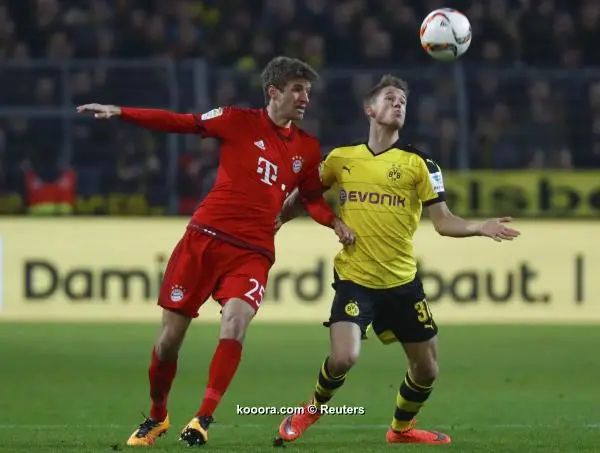 ?i=reuters%2f2016-03-05%2f2016-03-05t174438z_871245530_lr1ec351da4i2_rtrmadp_3_soccer-germany_reuters