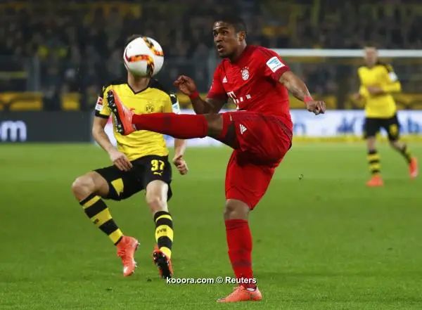 ?i=reuters%2f2016-03-05%2f2016-03-05t174709z_1051153260_lr1ec351deai4_rtrmadp_3_soccer-germany_reuters