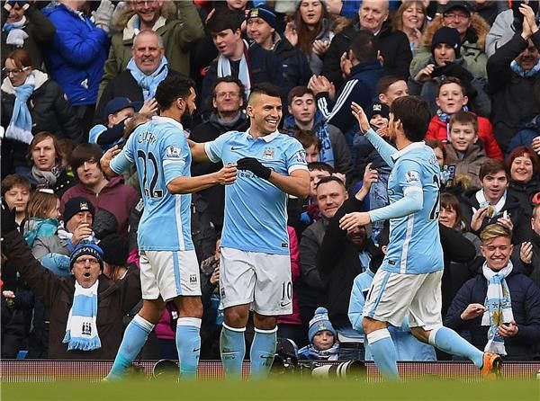 2016-03-05-05196319_epa