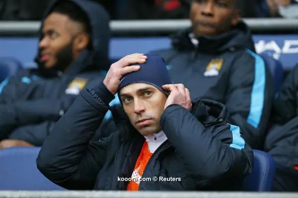 ?i=reuters%2f2016-03-05%2f2016-03-05t151712z_100192632_mt1aci14298887_rtrmadp_3_soccer-england-mci-avl_reuters