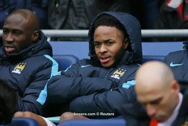 ?i=reuters%2f2016-03-05%2f2016-03-05t150234z_100191754_mt1aci14298825_rtrmadp_3_soccer-england-mci-avl_reuters