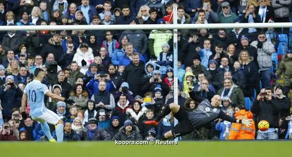 ?i=reuters%2f2016-03-05%2f2016-03-05t163037z_100197037_mt1aci14299271_rtrmadp_3_soccer-england-mci-avl_reuters