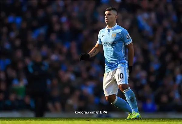 ?i=epa%2fsoccer%2f2016-03%2f2016-03-05%2f2016-03-05-05196232_epa