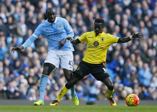 2016-03-05t153138z_100193498_mt1aci14298969_rtrmadp_3_soccer-england-mci-avl_reuters