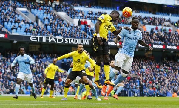 2016-03-05t152009z_100192809_mt1aci14298910_rtrmadp_3_soccer-england-mci-avl_reuters