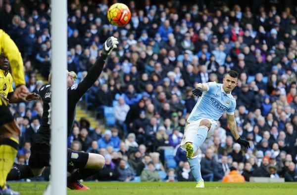 2016-03-05t151911z_100192751_mt1aci14298901_rtrmadp_3_soccer-england-mci-avl_reuters