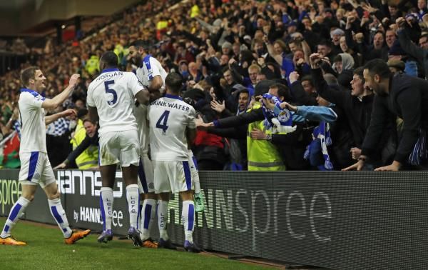 2016-03-05t185328z_100205608_mt1aci14299785_rtrmadp_3_soccer-england-wat-lei_reuters