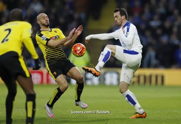 ?i=reuters%2f2016-03-05%2f2016-03-05t173901z_100201141_mt1aci14299693_rtrmadp_3_soccer-england-wat-lei_reuters