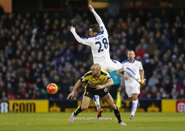 ?i=reuters%2f2016-03-05%2f2016-03-05t173535z_100200935_mt1aci14299686_rtrmadp_3_soccer-england-wat-lei_reuters