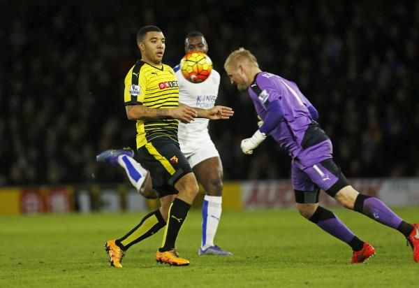 2016-03-05t181727z_100203447_mt1aci14299748_rtrmadp_3_soccer-england-wat-lei_reuters
