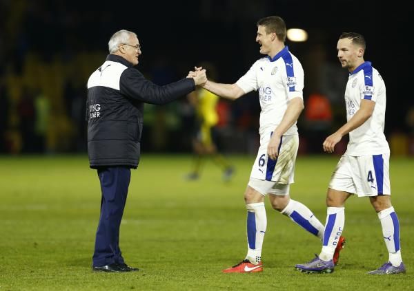 2016-03-05t193124z_100207884_mt1aci14299838_rtrmadp_3_soccer-england-wat-lei_reuters