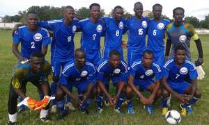 هلال الفاشر	