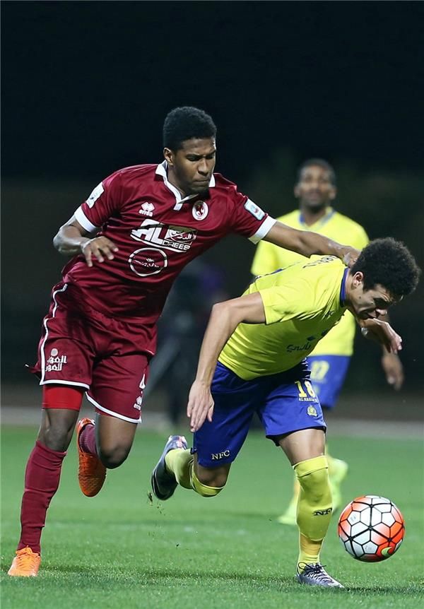 2016-03-05-05196466_epa