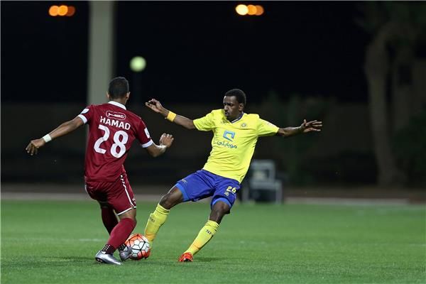 2016-03-05-05196468_epa