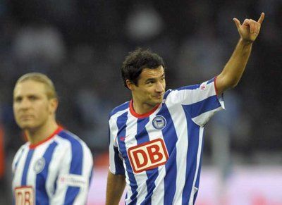 2009-02-28-00000301650992