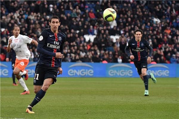 2016-03-05-05196473_epa