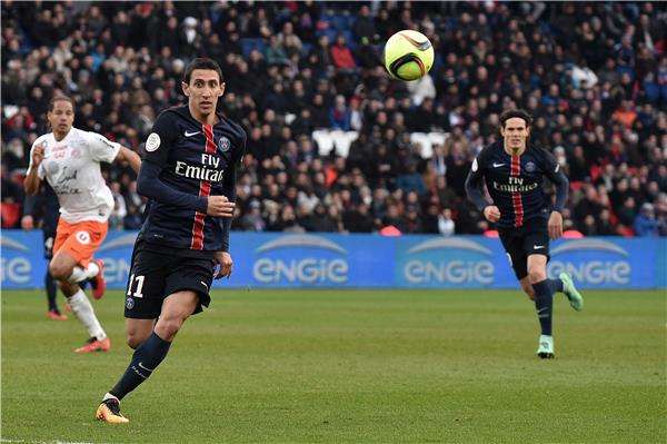 2016-03-05-05196473_epa