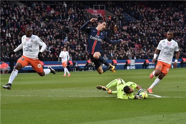 2016-03-05-05196385_epa