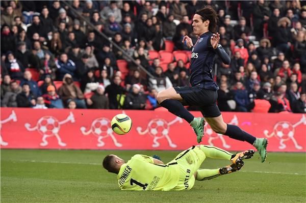 2016-03-05-05196476_epa