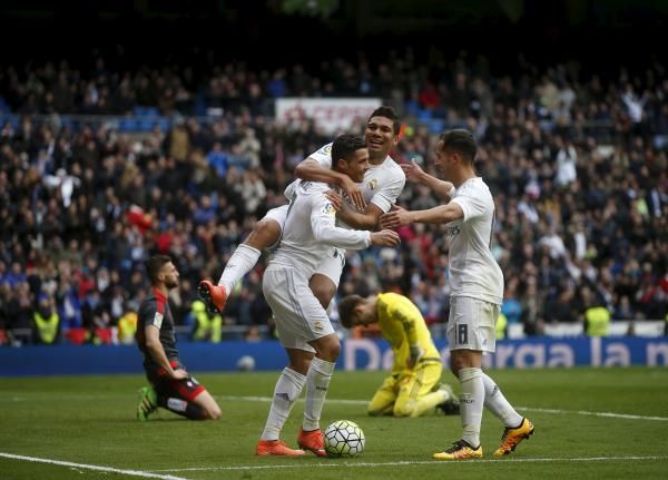 2016-03-05t165503z_1730500481_gf10000334670_rtrmadp_3_soccer-spain_reuters