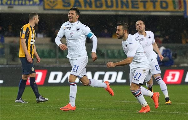 2016-03-05-05196464_epa