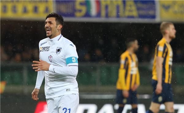 2016-03-05-05196463_epa