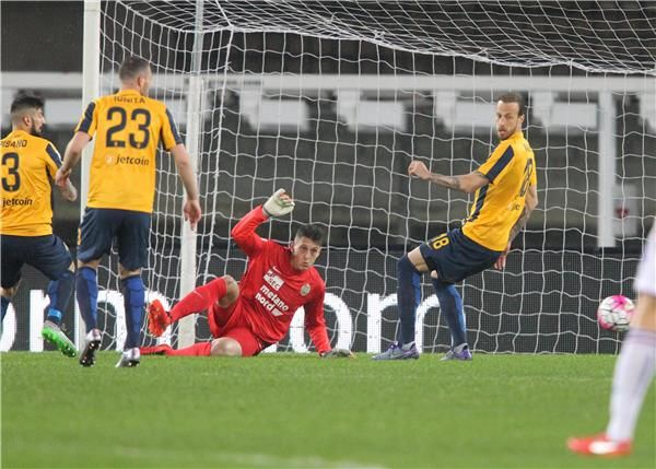 2016-03-05-05196520_epa