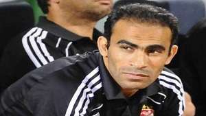 سيد عبد الحفيظ